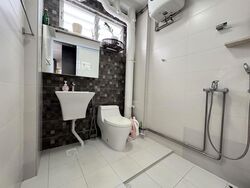 Blk 862 Tampines Parkview (Tampines), HDB 4 Rooms #599894781
